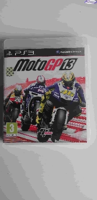 MotoGP 13 mini1