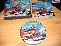 Destruction Derby 2 mini1