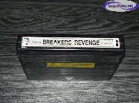 Breakers Revenge mini1