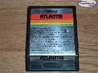 Atlantis mini1