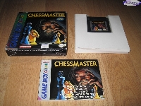 Chessmaster mini1
