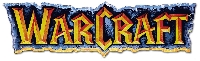Warcraft mini1