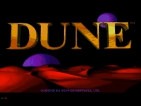 Dune mini1