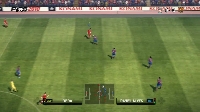 PES (Pro Evolution Soccer) mini1