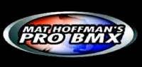 Mat Hoffman's Pro BMX mini1