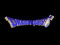 Dragon Quest mini1