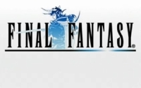 Final Fantasy mini1