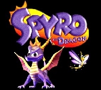 Spyro mini1
