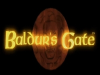 Baldur's Gate mini1
