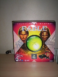 Xbox mini1