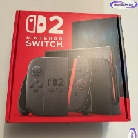Switch 2 mini1