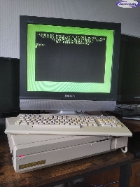 Commodore 128D mini1