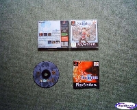 Suikoden II mini1