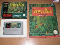 Secret of Mana mini1