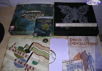 Bioshock 2 - Edition Spéciale mini1