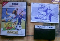 Super Kick Off mini1