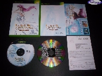 Triangle Again mini1