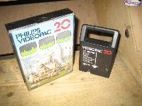 20 : Catapulte mini1