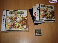 Children of Mana mini1